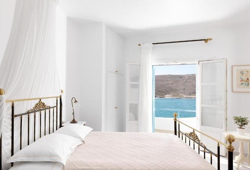 Melian Boutique Hotel & Spa