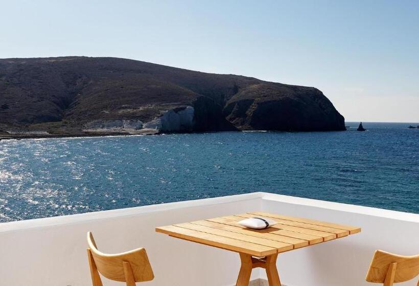 Melian Boutique Hotel & Spa