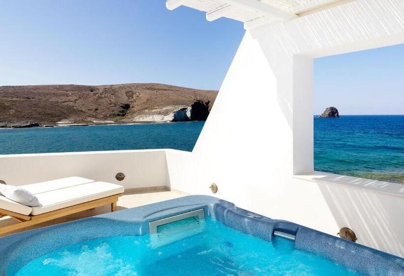 Melian Boutique Hotel & Spa