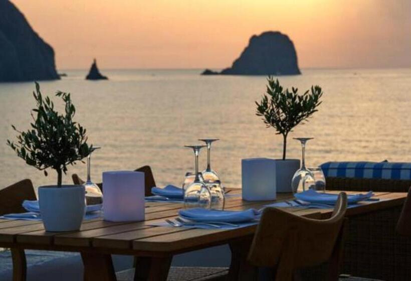 Melian Boutique Hotel & Spa