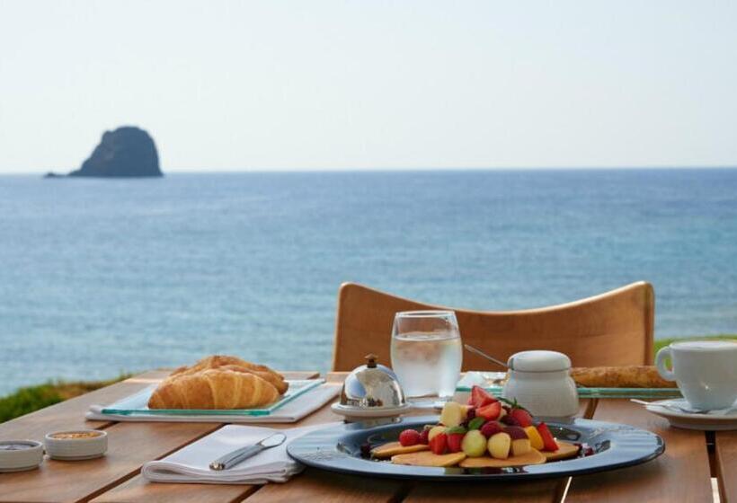 Melian Boutique Hotel & Spa