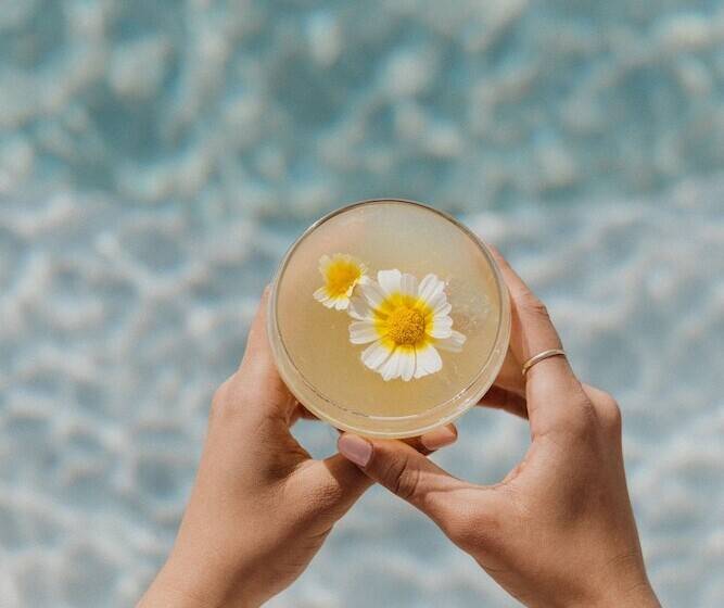 Melian Boutique Hotel & Spa