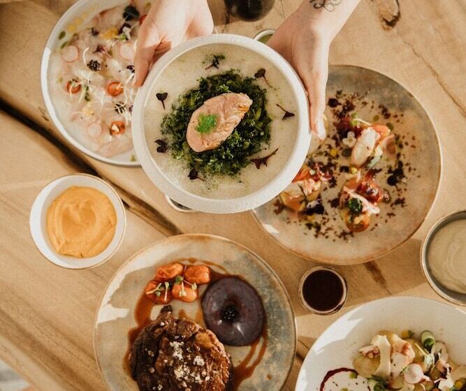 Melian Boutique Hotel & Spa