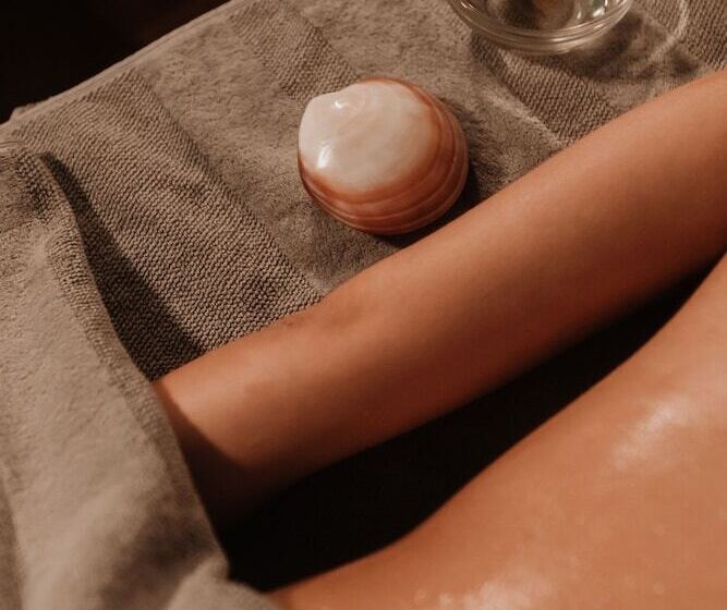 Melian Boutique Hotel & Spa