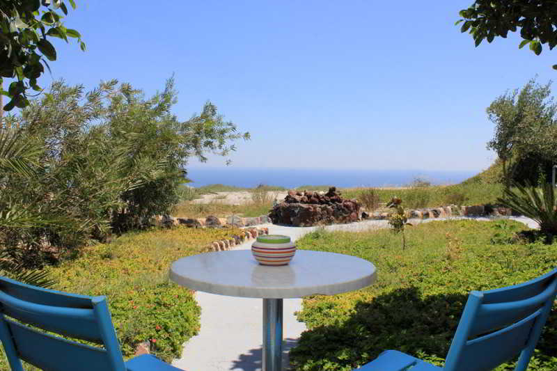 Nectarios Villa   Studios & Suites Adults Only