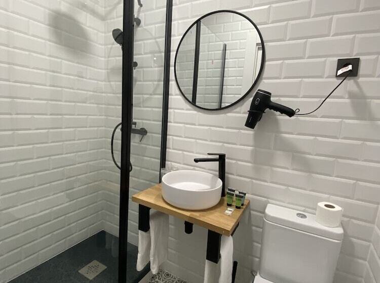 Пансион Casual Mardones