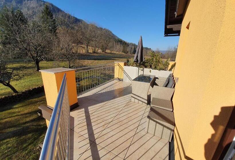 פנסיון Gasthof Hotel Zur Post