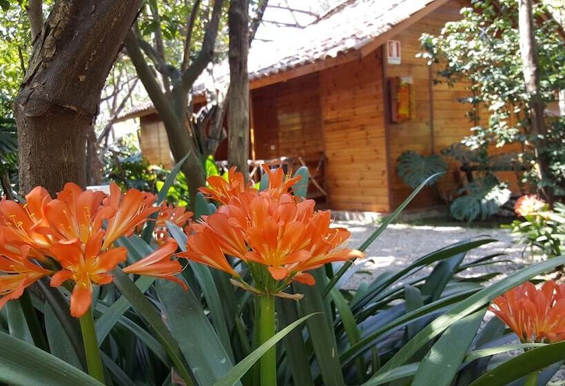 Residence Villaggio Verde