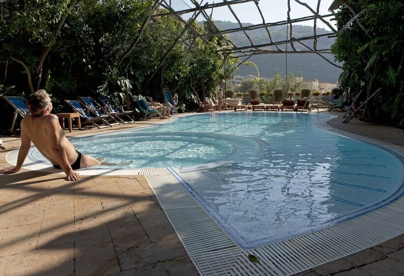 Residence Villaggio Verde