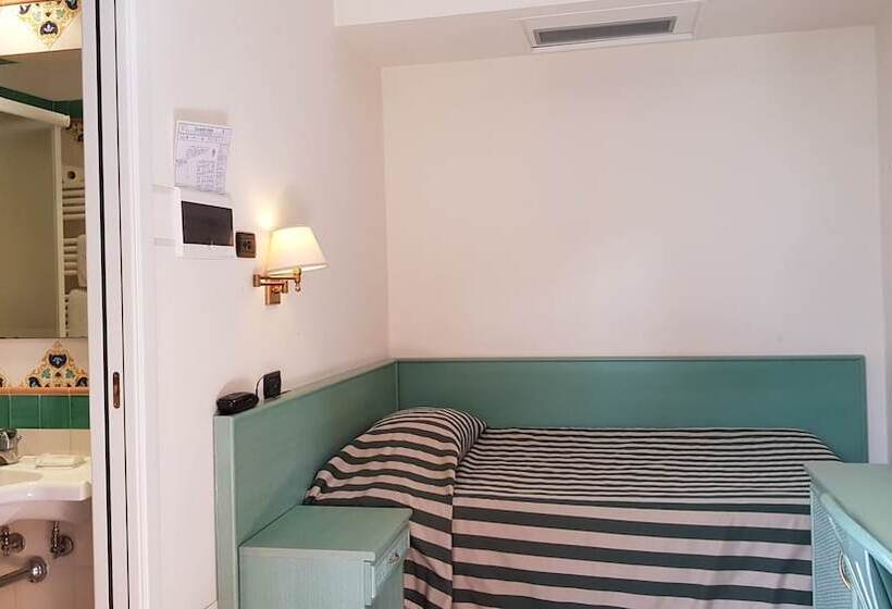 Residence Villaggio Verde