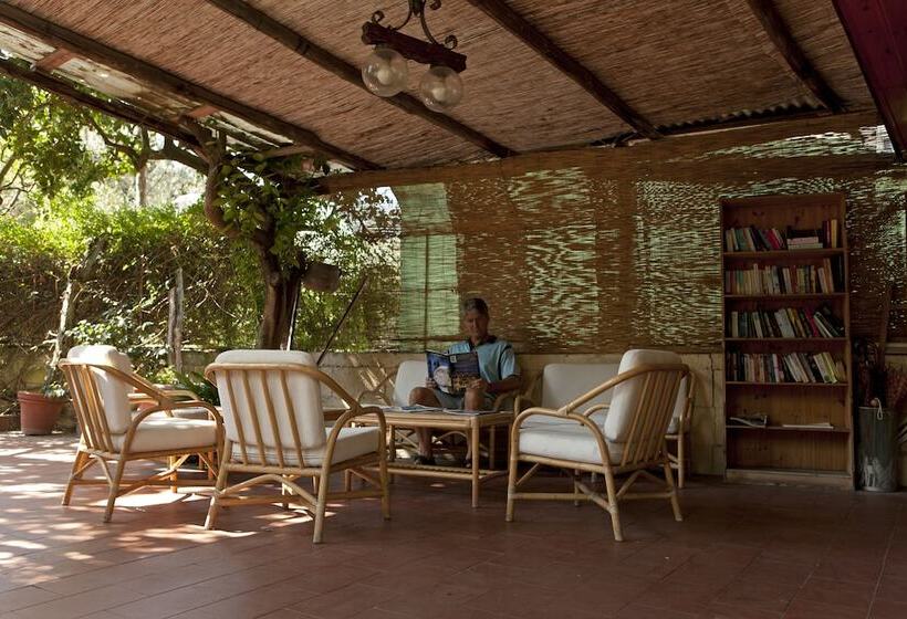 Residence Villaggio Verde