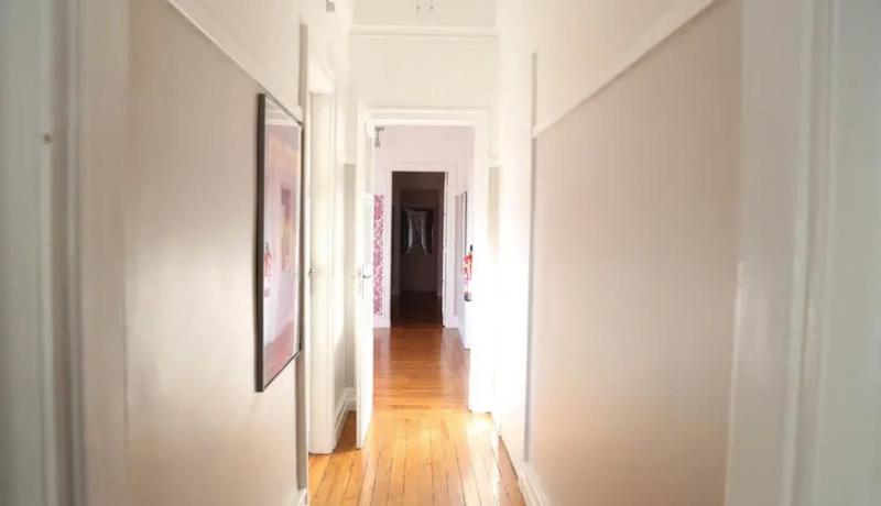 Rivoli Cinema Hostel