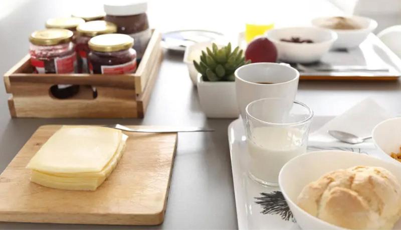 Rivoli Cinema Hostel