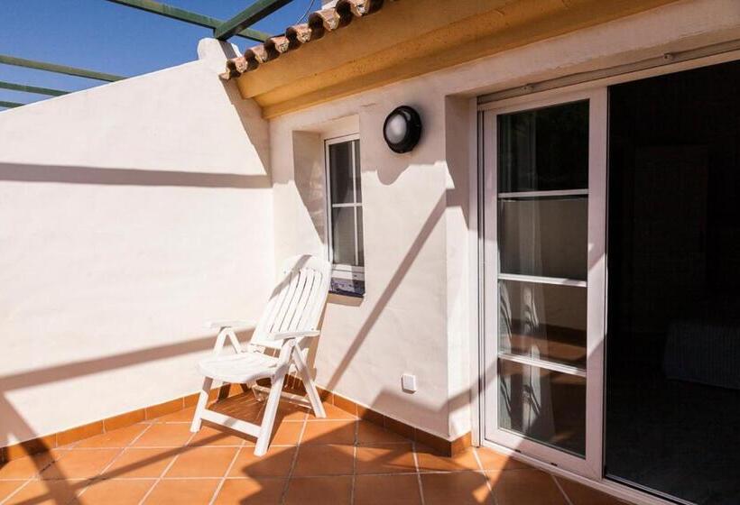 Señorío De Aloha Aparta