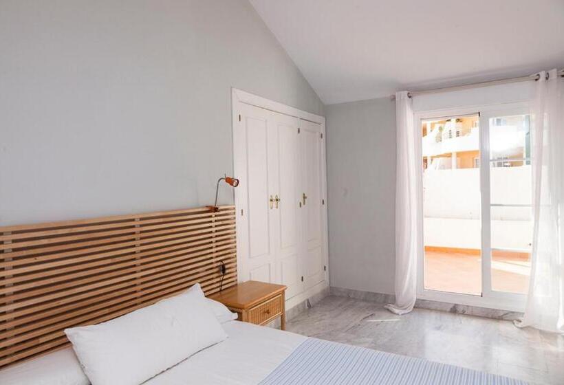 Señorío De Aloha Aparta