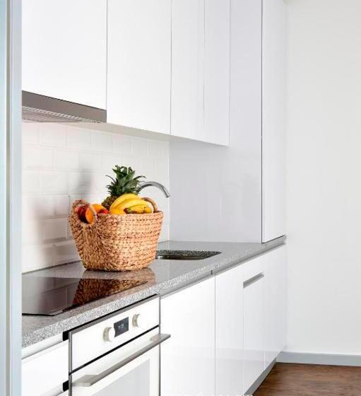 The Noble House  by Unlock Hotels