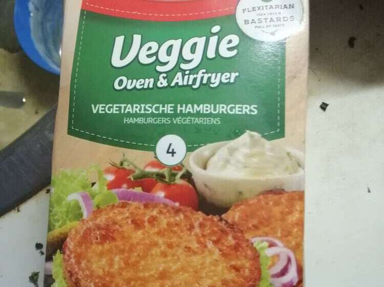 The Studenthostel Utrecht