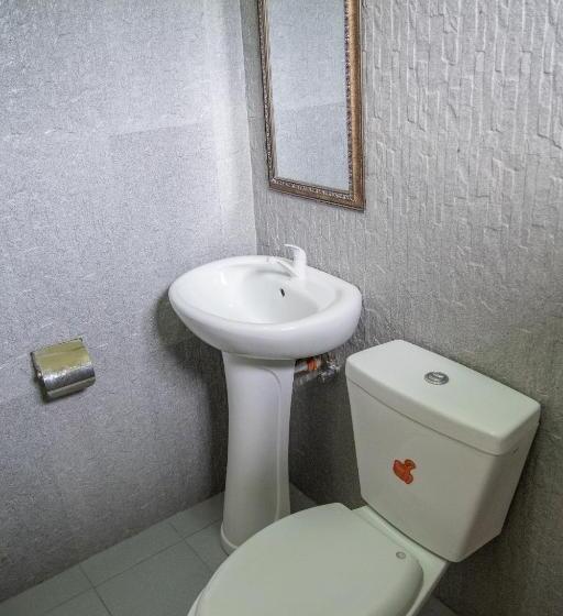 Almira Diving Resort  Panglao