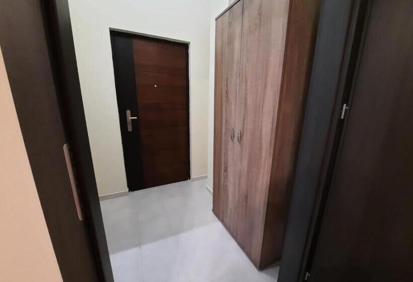 تختخواب و صبحانه Borostyán Panzió