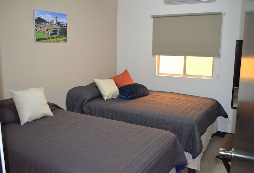 Отель Coita Express