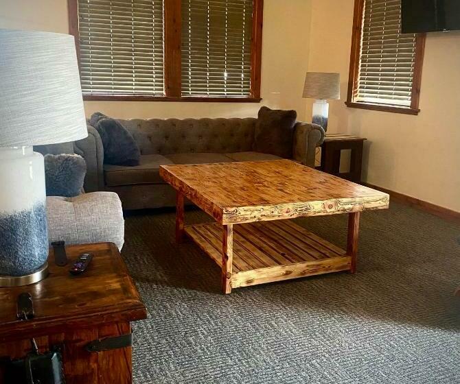 Park Place   The Boardwalk 112 C