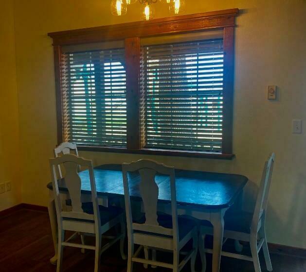 Park Place   The Boardwalk 112 C