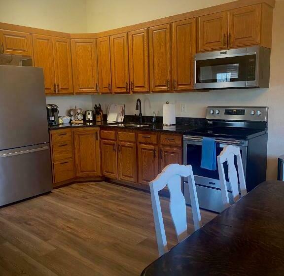 Park Place   The Boardwalk 112 C