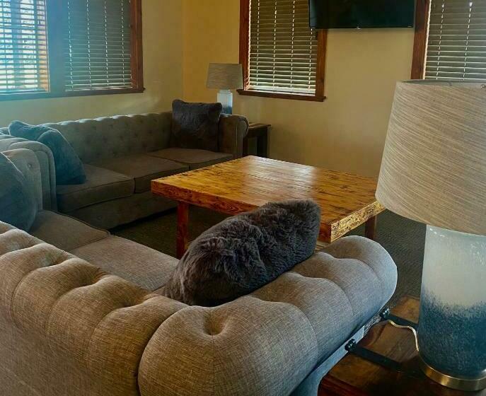 Park Place   The Boardwalk 112 C