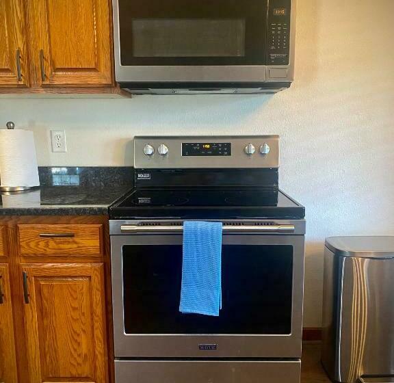 Park Place   The Boardwalk 112 C