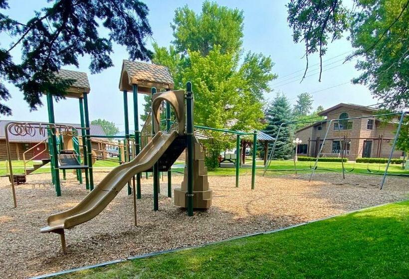 Park Place   The Boardwalk 112 C