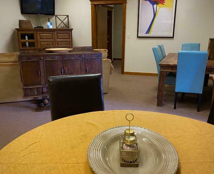 Park Place   The Boardwalk 112 C