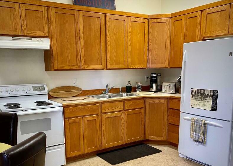 Park Place   The Boardwalk 112 C