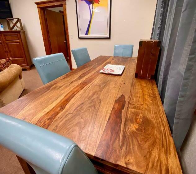 Park Place   The Boardwalk 112 C