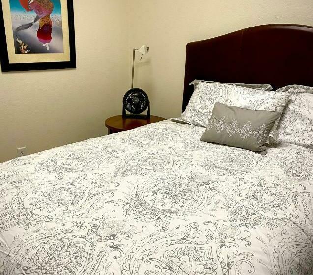 Park Place   The Boardwalk 112 C