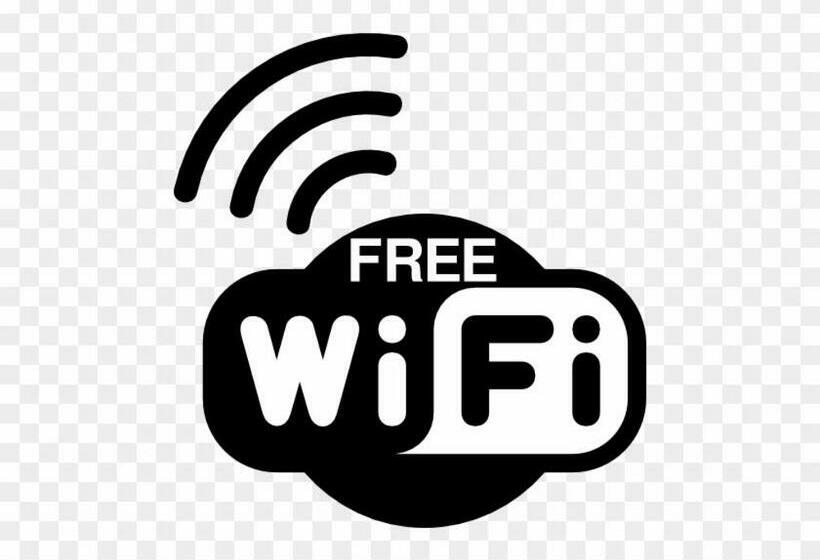 بنسيون Casa Sabina