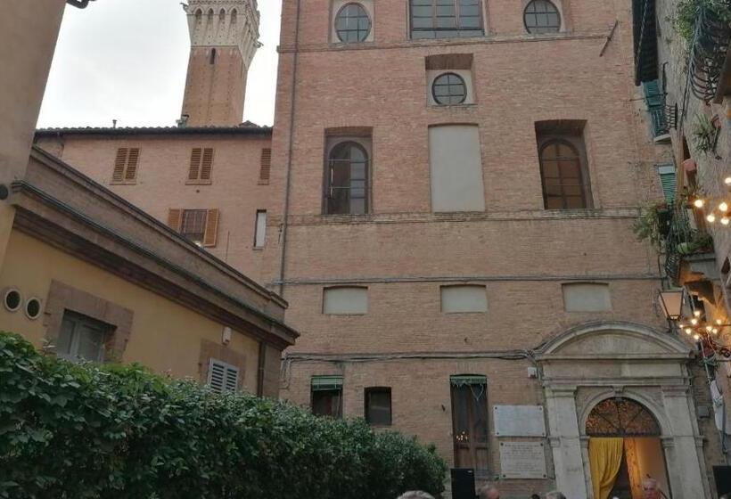 פנסיון Cosy Country Room Garden