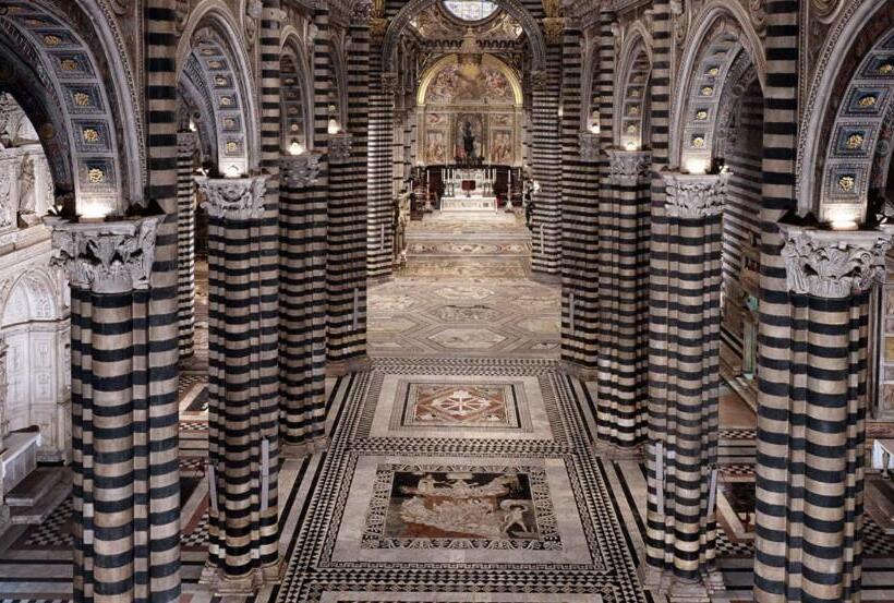 פנסיון Cosy Country Room Garden