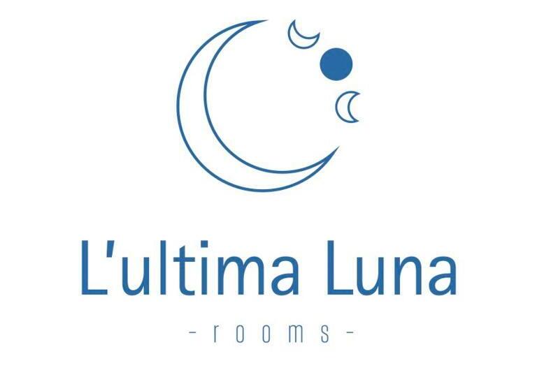 Пансион L Ultima Luna