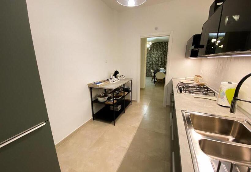 Пансион L Ultima Luna