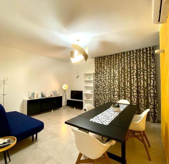 Пансион L Ultima Luna