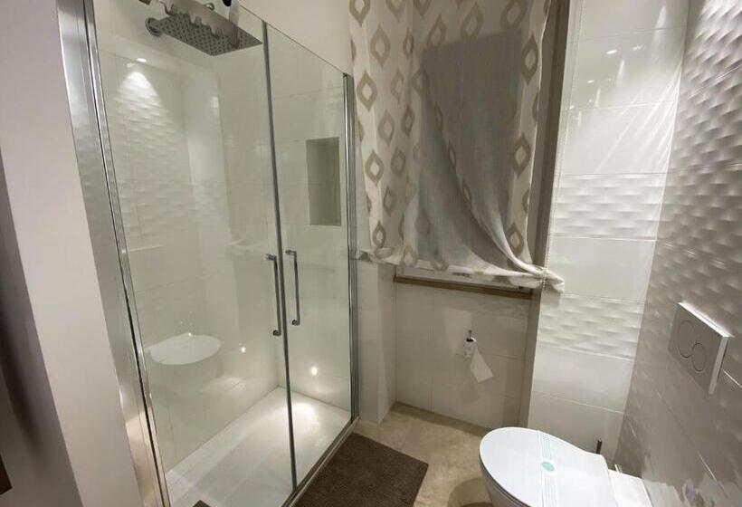 Пансион L Ultima Luna