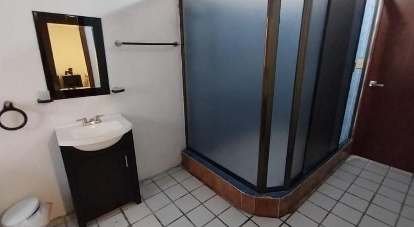 膳宿费 La Casa Jorge & Marvin