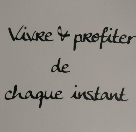 膳宿费 La Maison De Sidonie