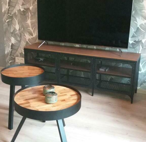 膳宿费 La Maison De Sidonie