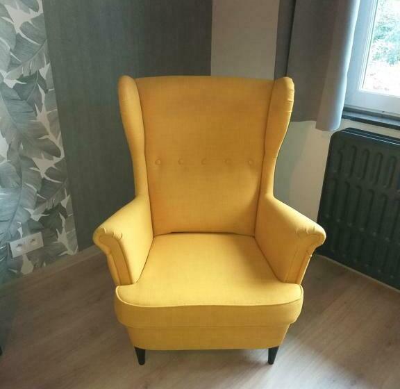 膳宿费 La Maison De Sidonie