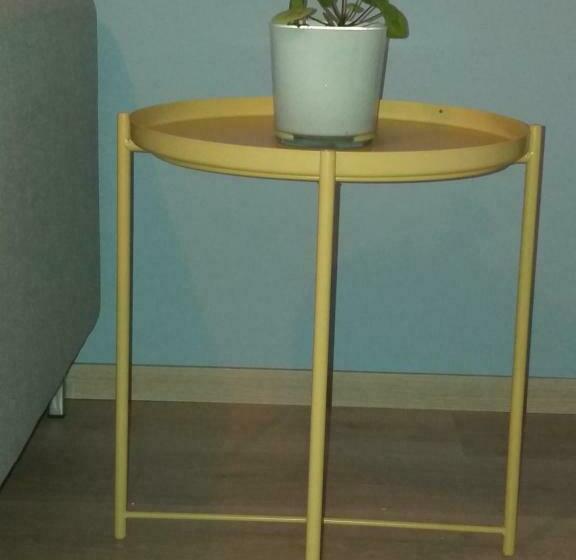 膳宿费 La Maison De Sidonie