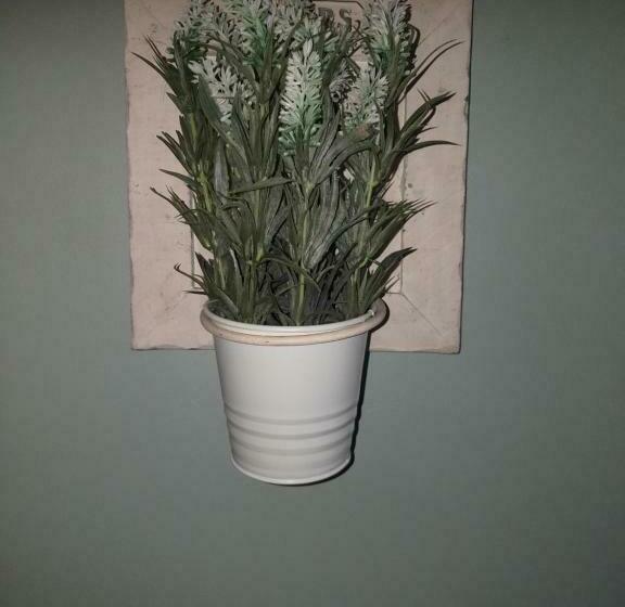 膳宿费 La Maison De Sidonie