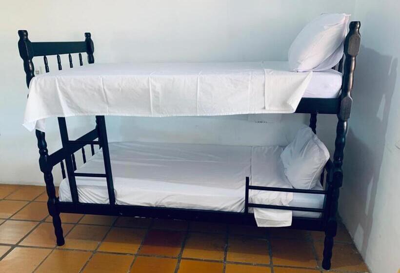 膳宿费 Pousada Portal Da Praia