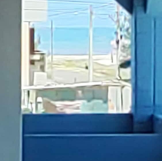 膳宿费 Pousada Portal Da Praia