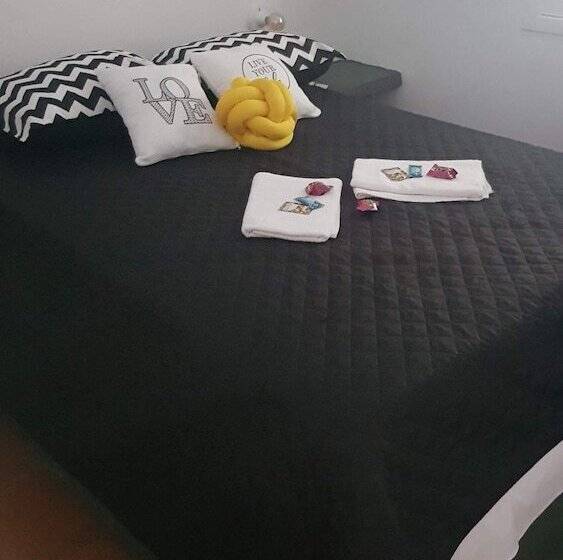 膳宿费 Pousada Portal Da Praia